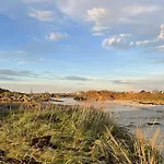 Utsikten *