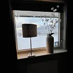 Utsikten Apartamento